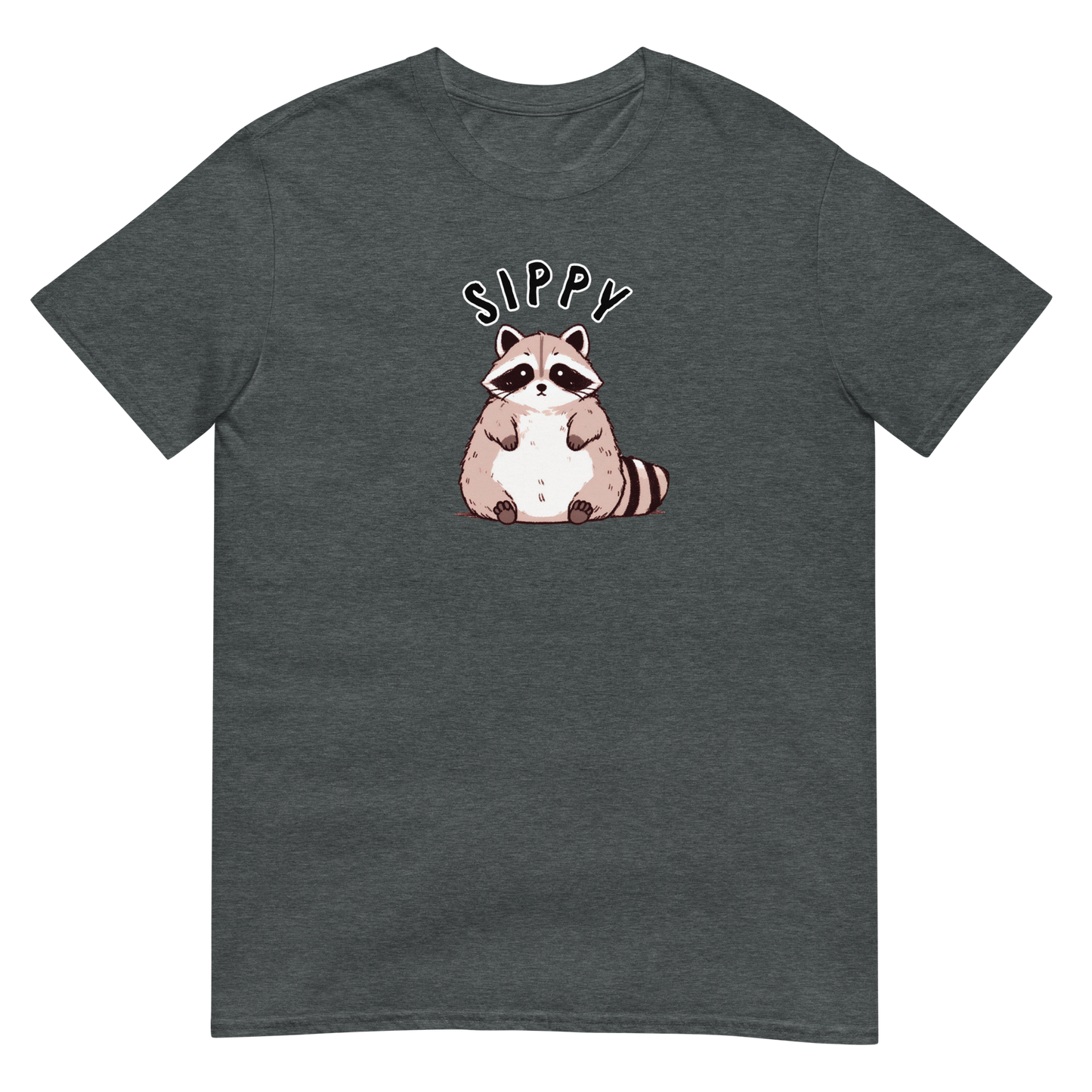 Lil Big Mac T-Shirt