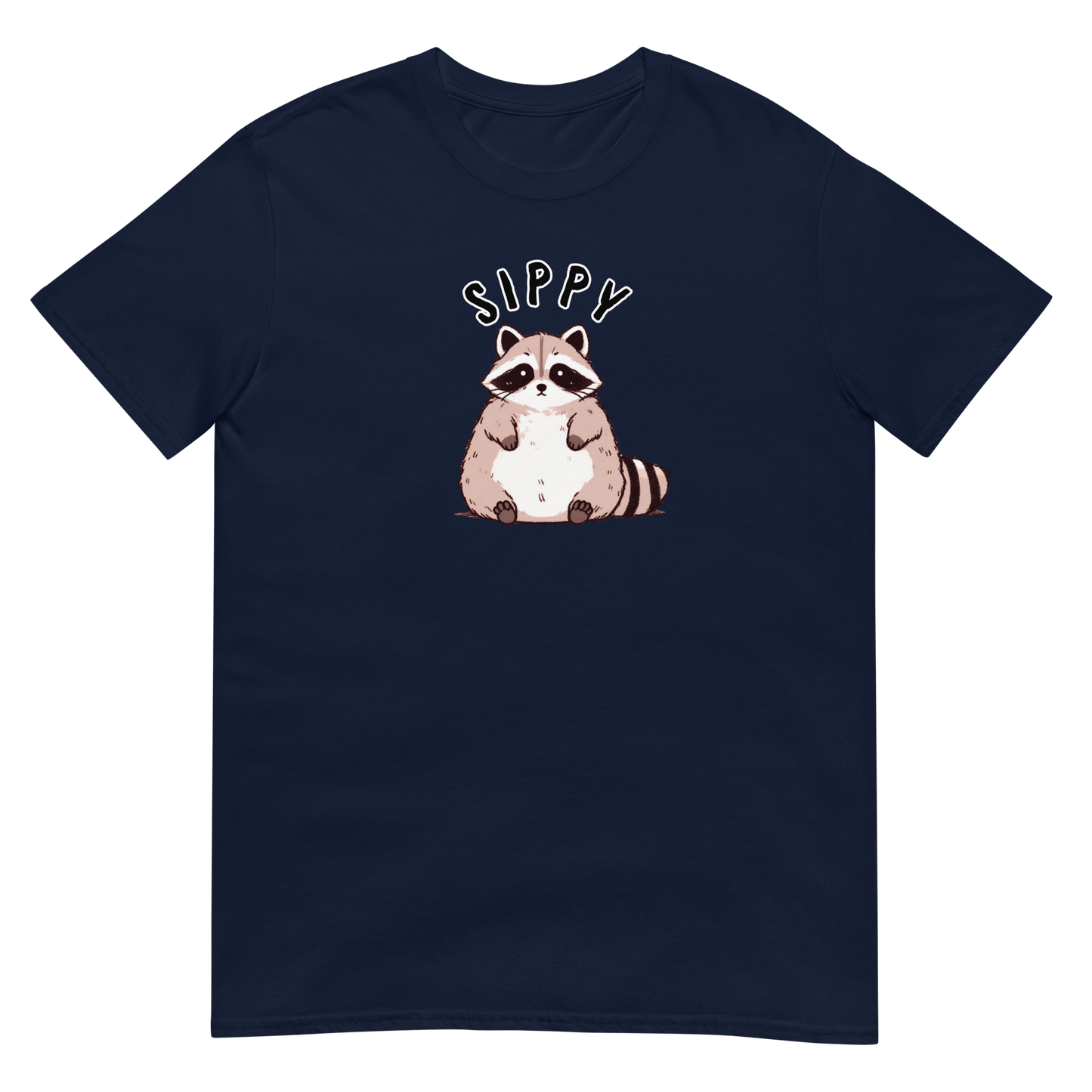 Lil Big Mac T-Shirt