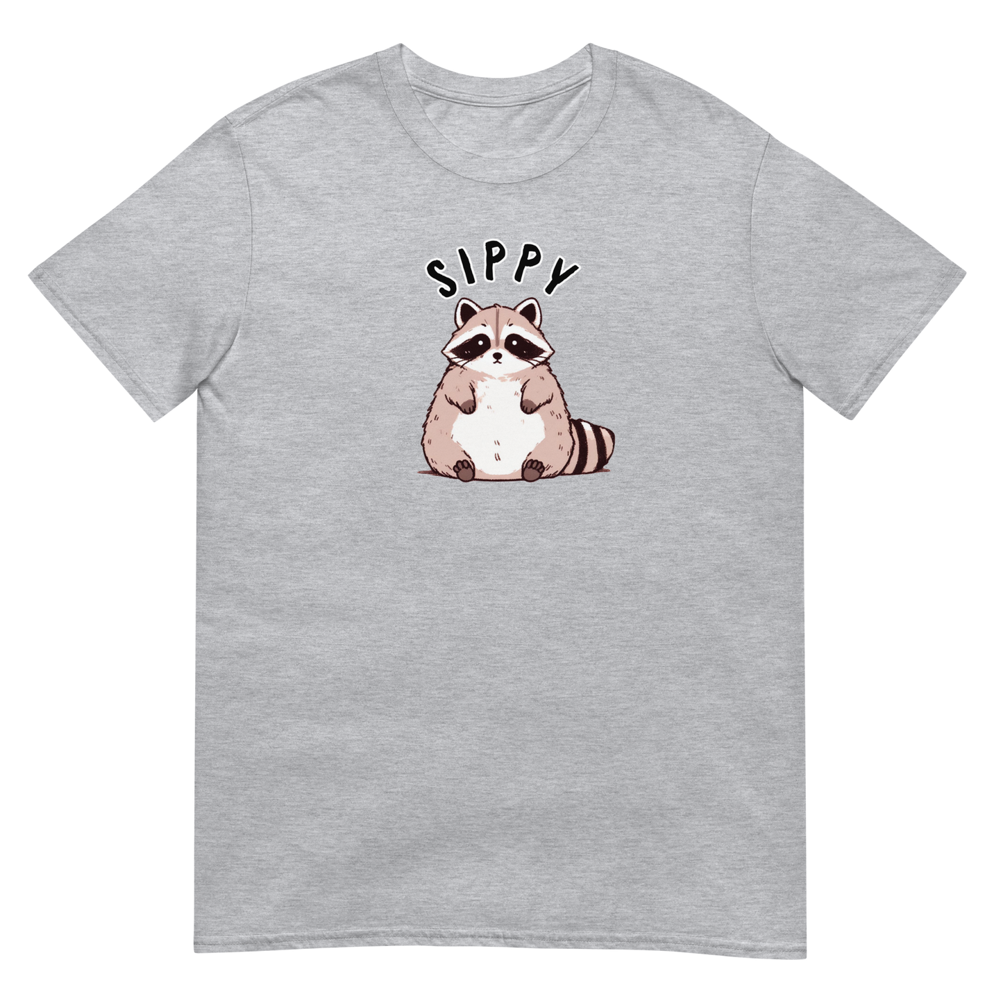 Lil Big Mac T-Shirt