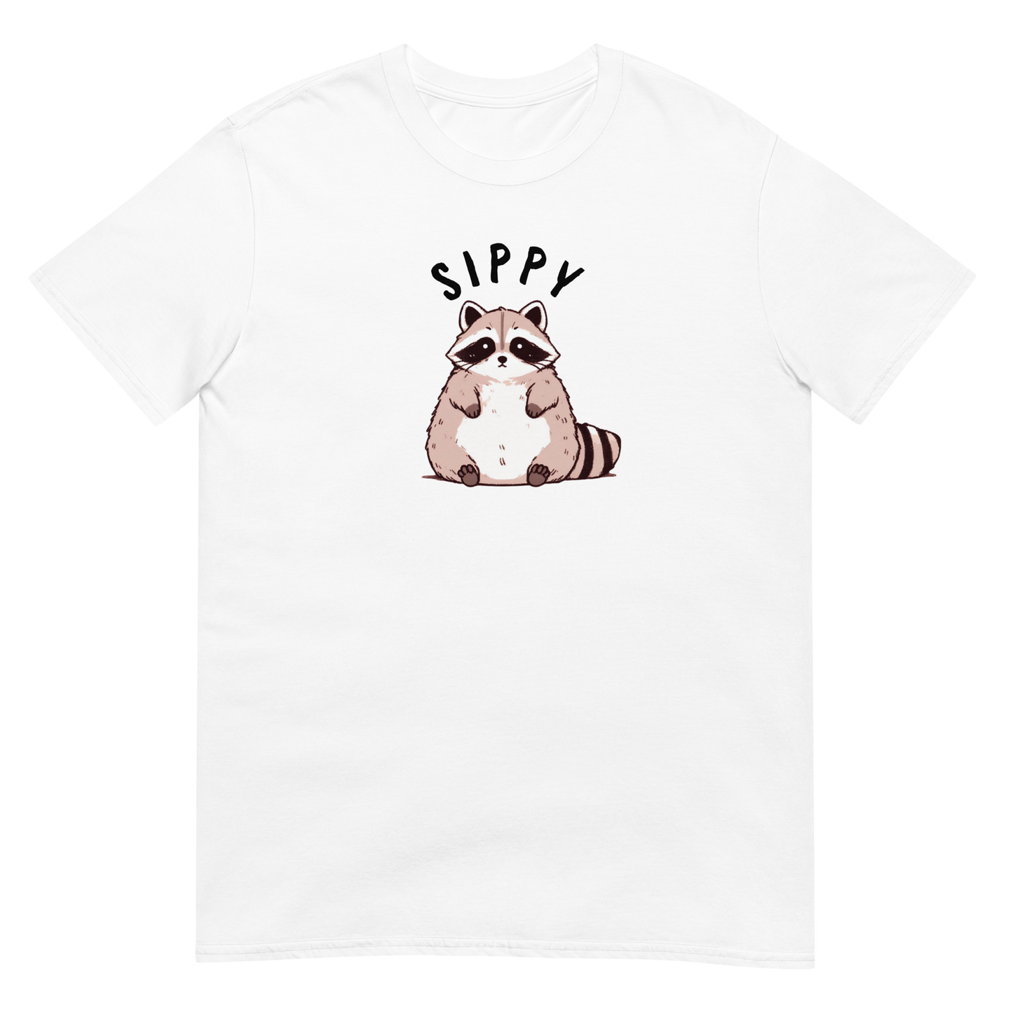 Lil Big Mac T-Shirt