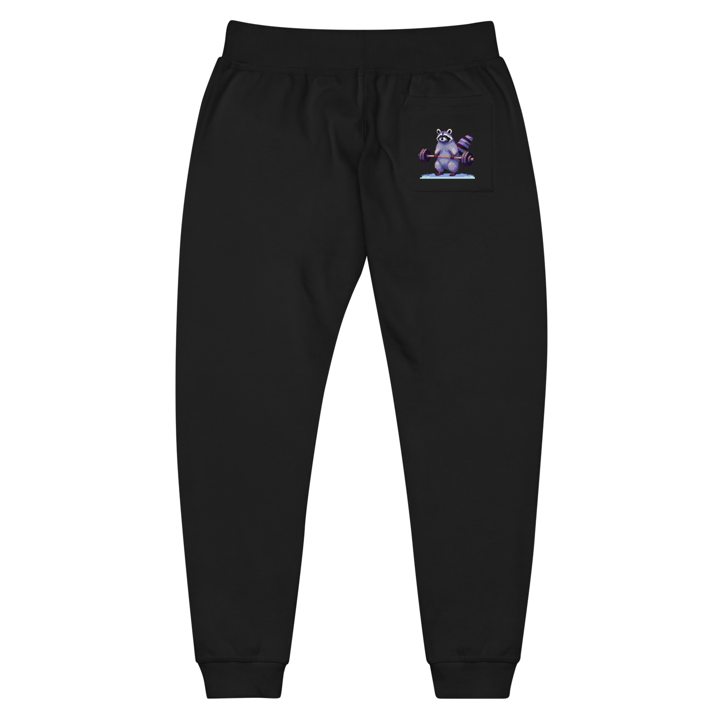 Lifting Cures Me Sweatpants