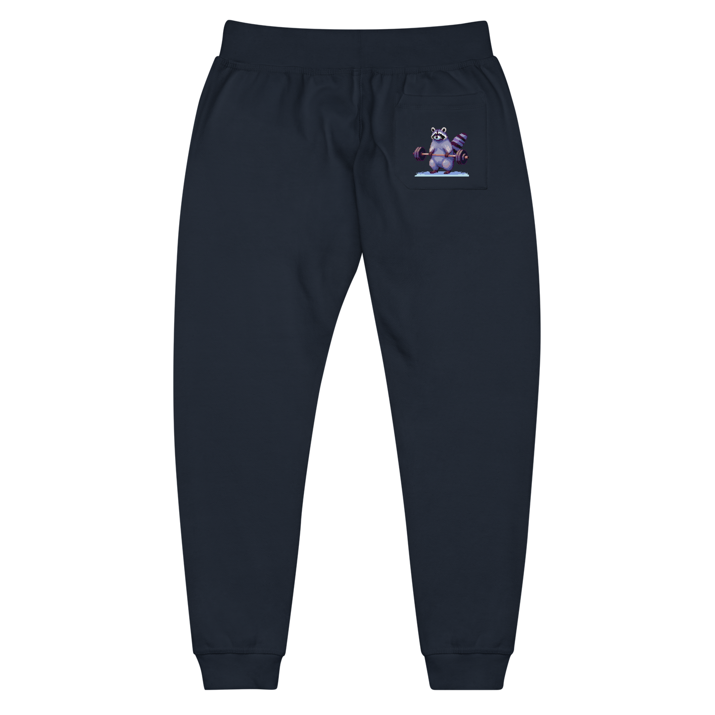Lifting Cures Me Sweatpants