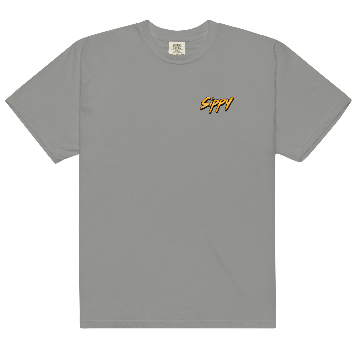The King T-Shirt