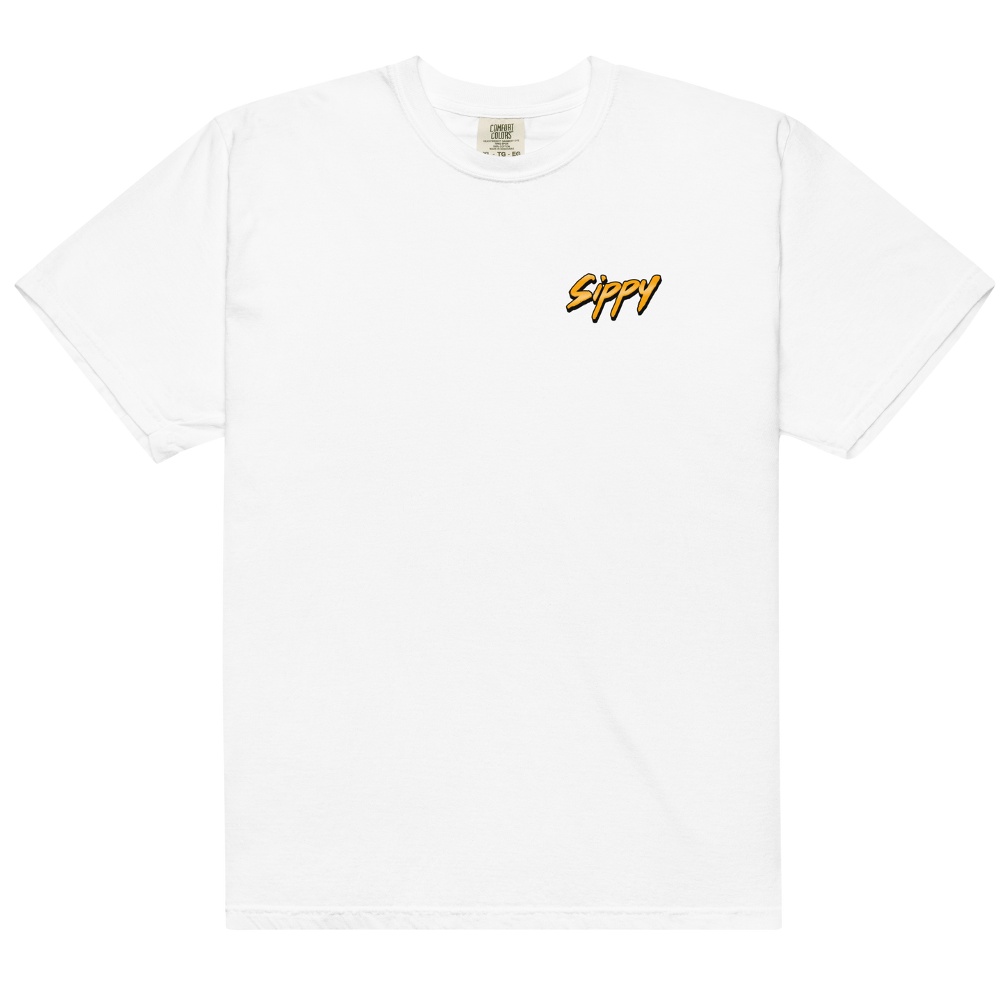 The King T-Shirt