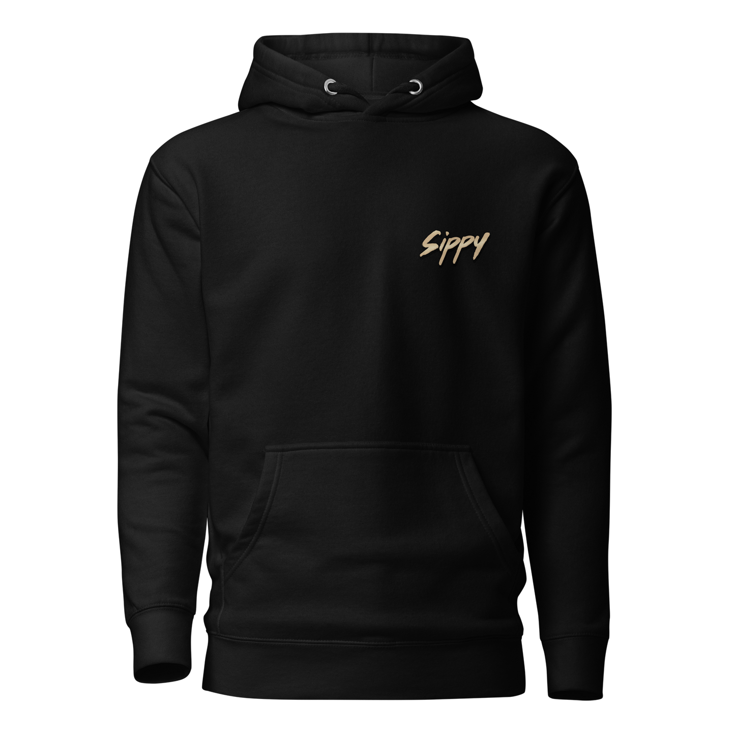 Sippy Lisa Hoodie