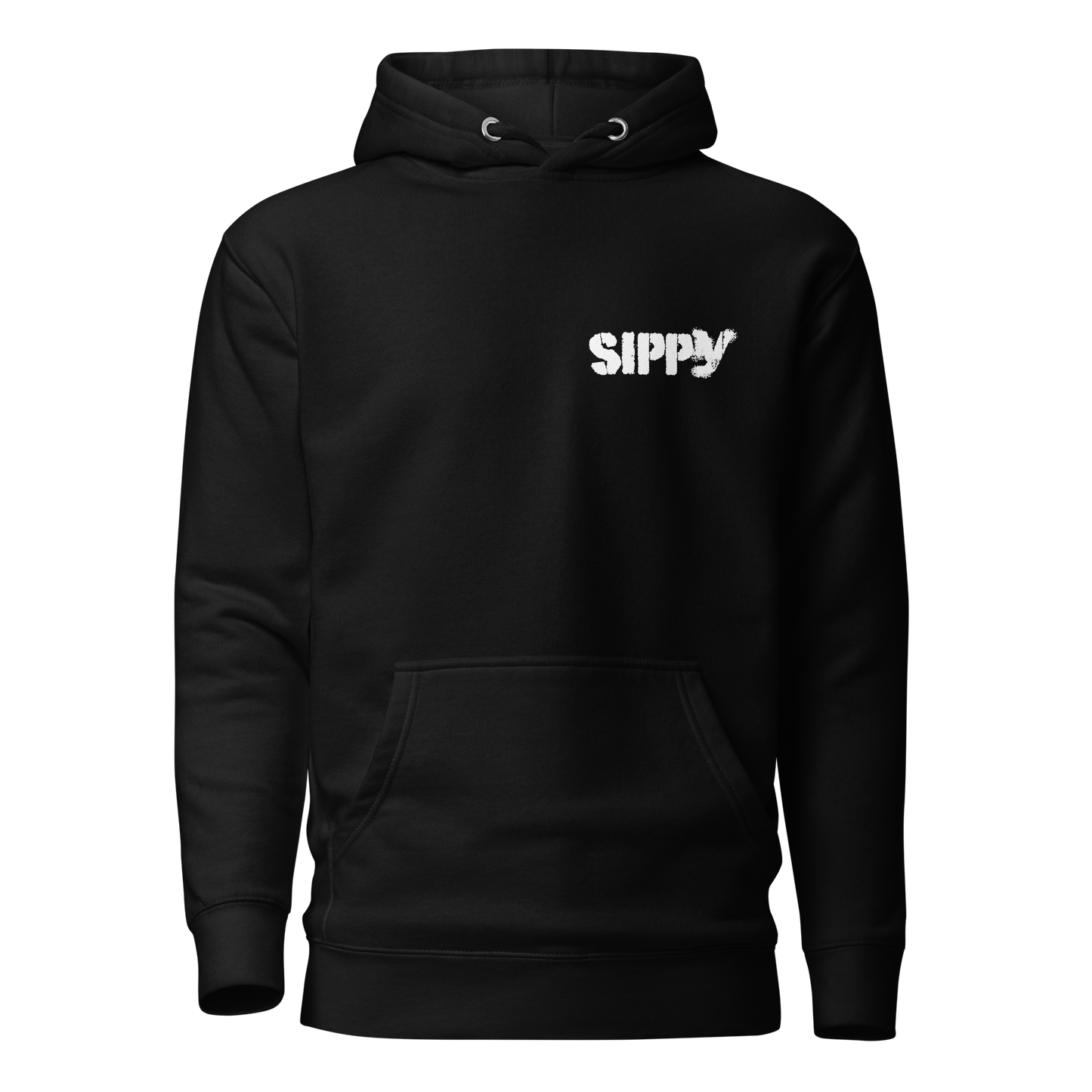 Cavalry Hoodie