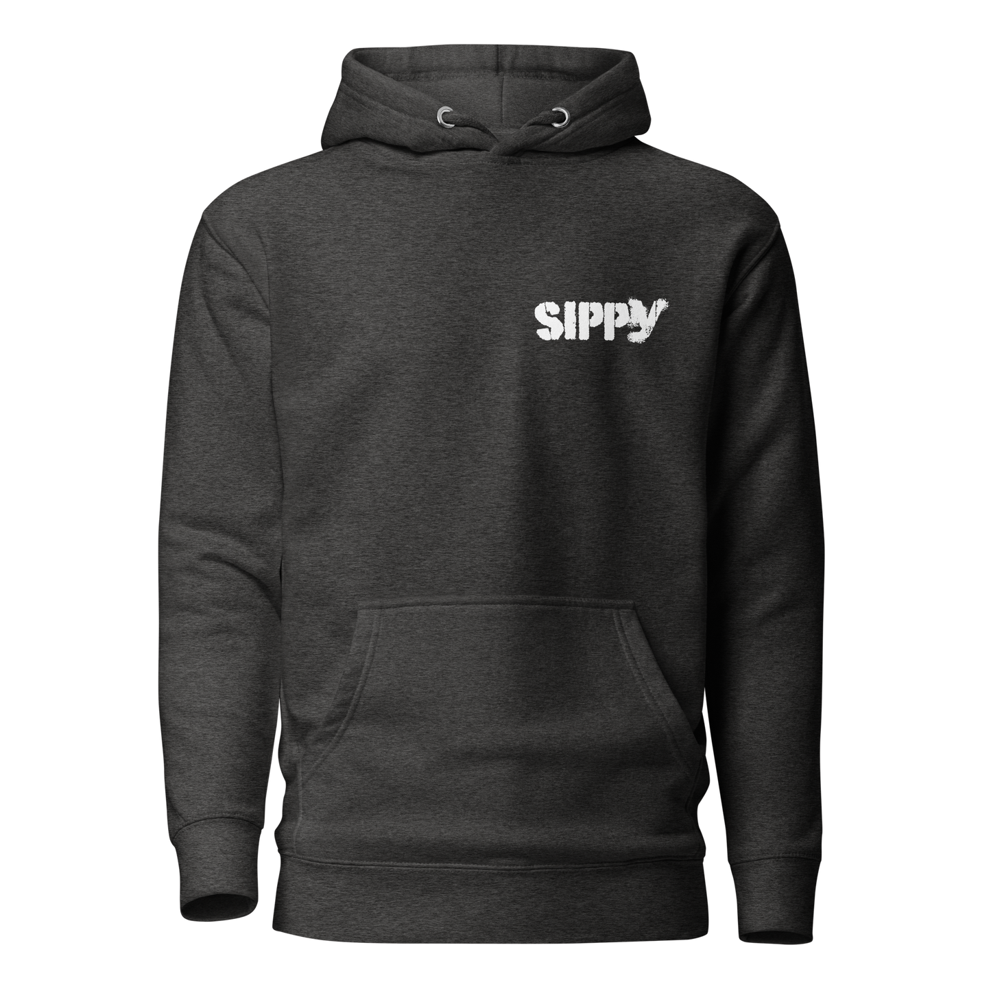 Cavalry Hoodie