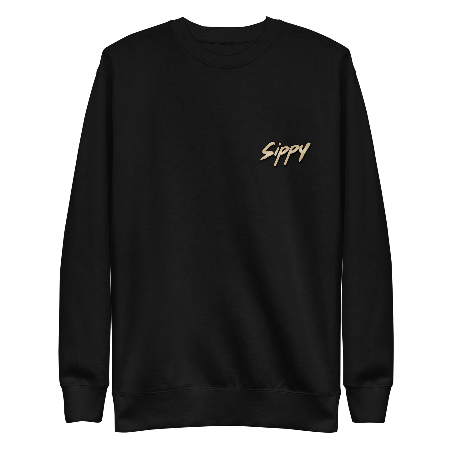 Sippy Lisa Sweatshirt