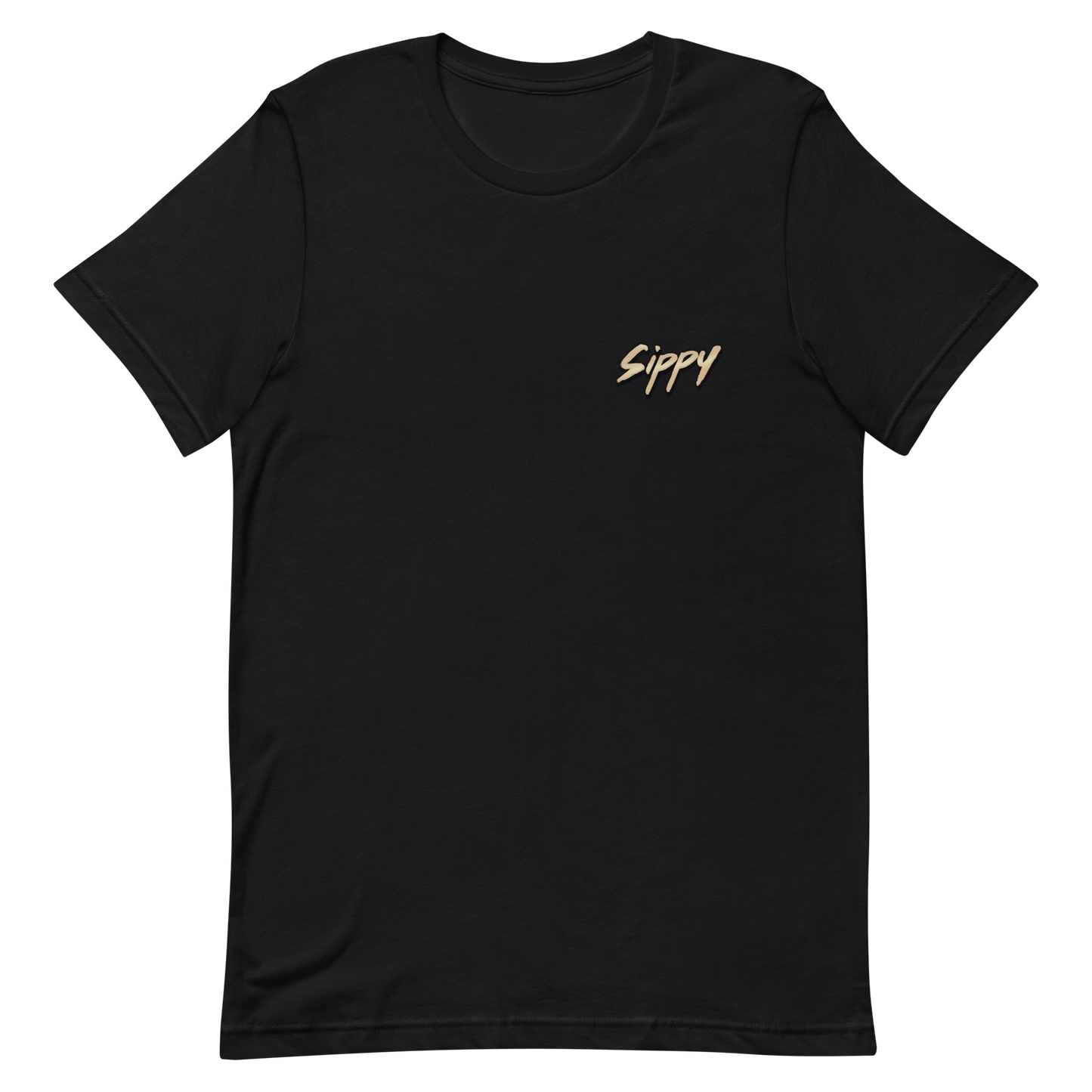 Sippy Lisa T-Shirt