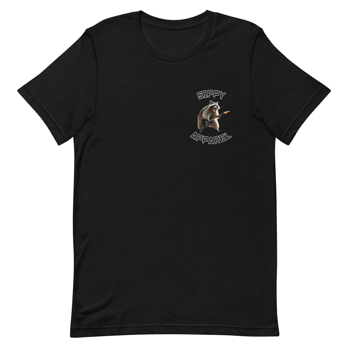 Shreddin' Forever T-Shirt