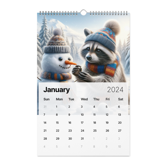 Sippy 2024 Calendar
