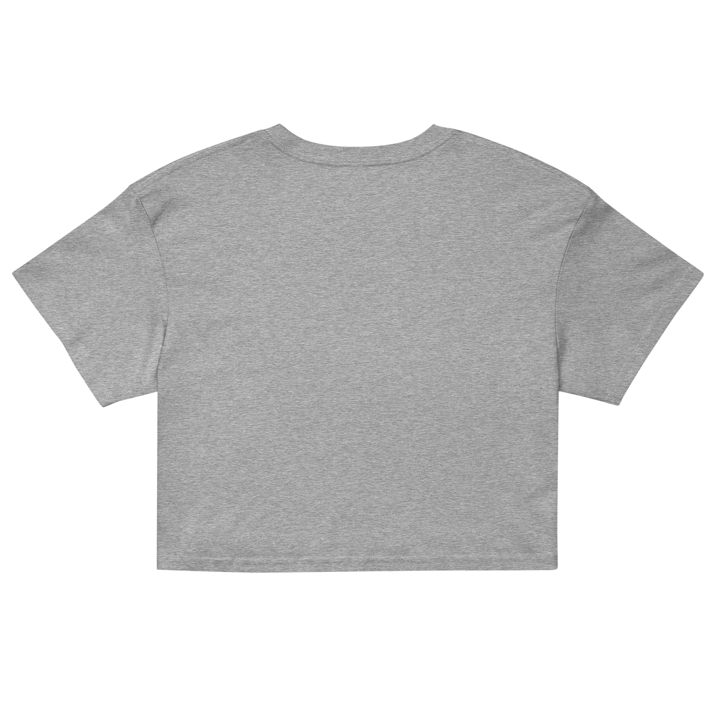 I Can’t Wait To Drink Crop Top