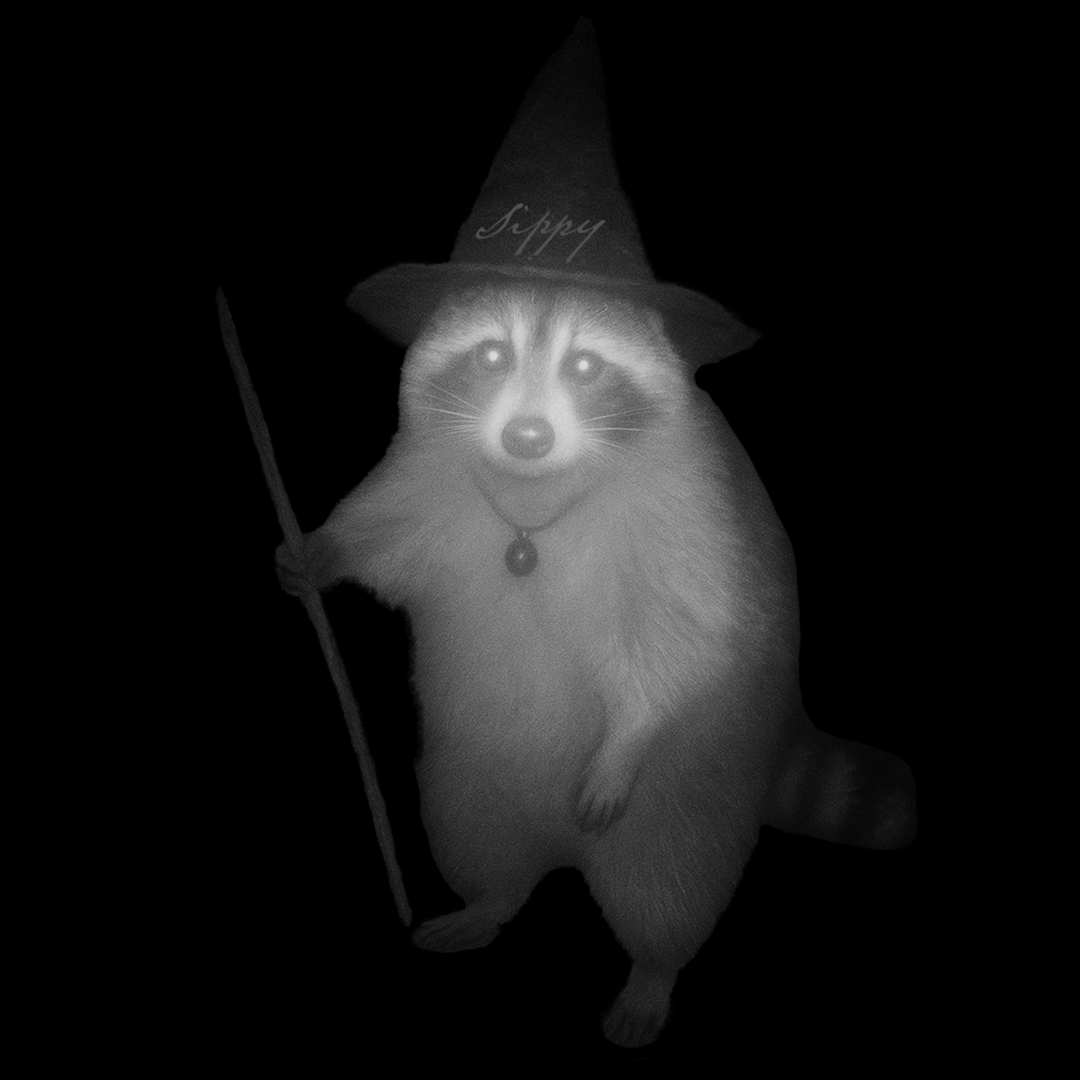 Arcane