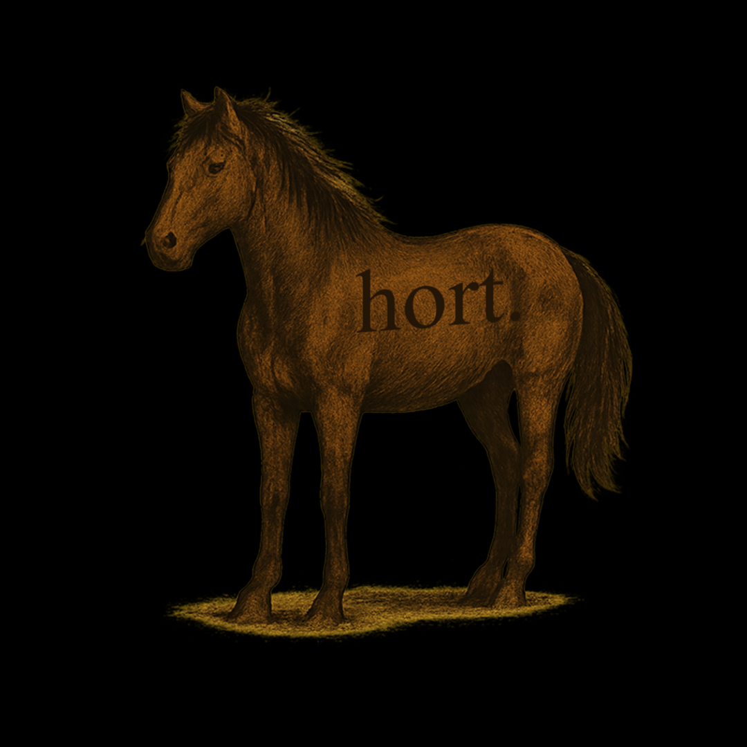 Hort