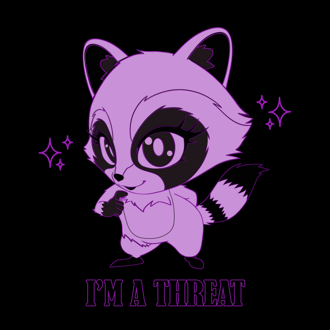 Threat