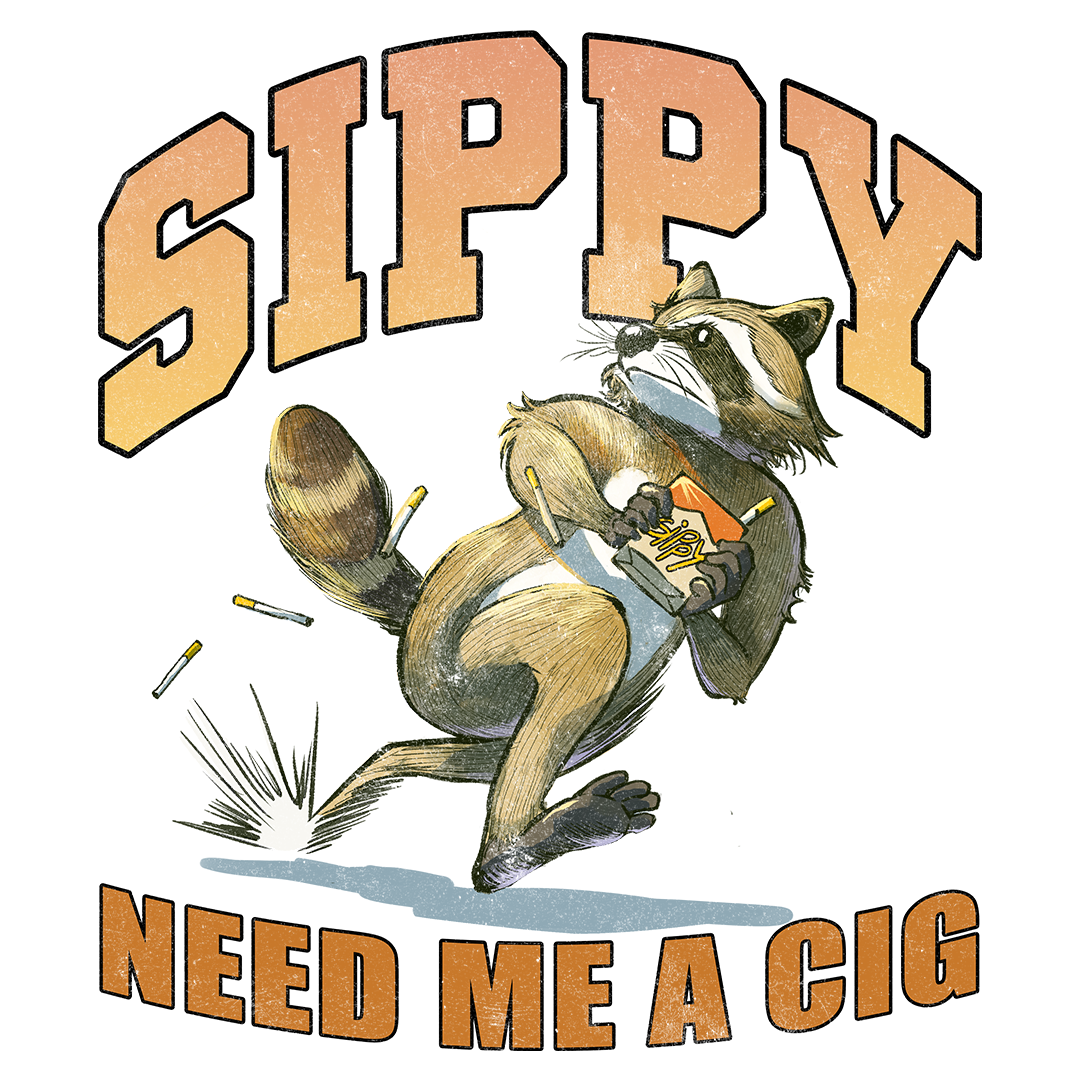 Cig