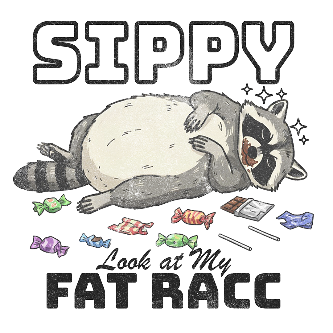 Fat Racc