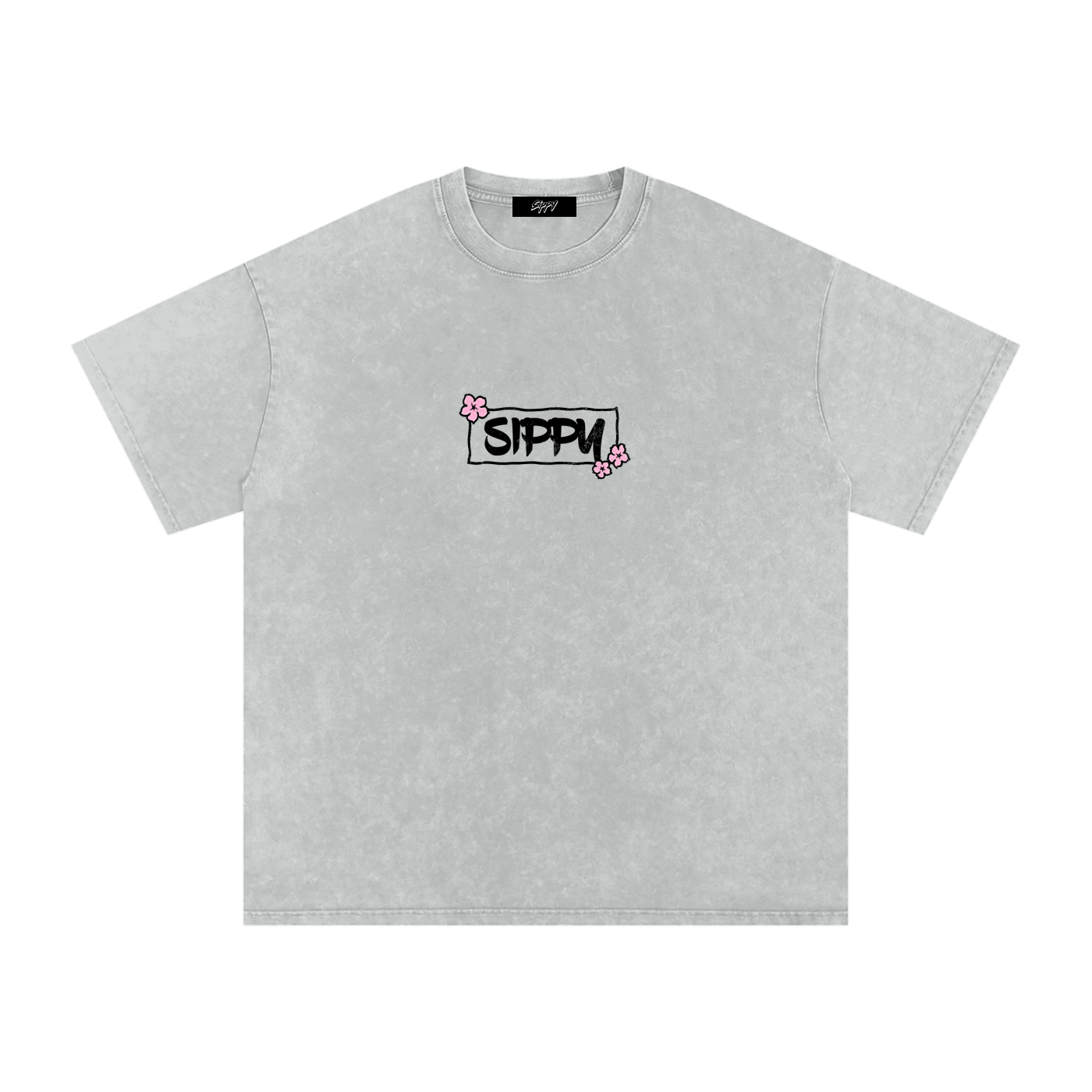 Blossom T-Shirt