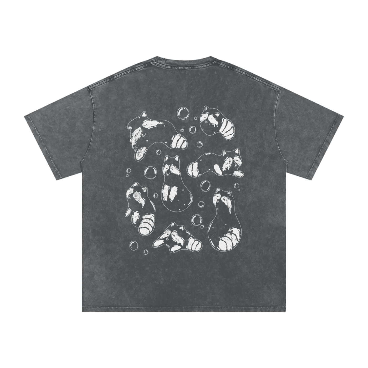 Melt T-Shirt