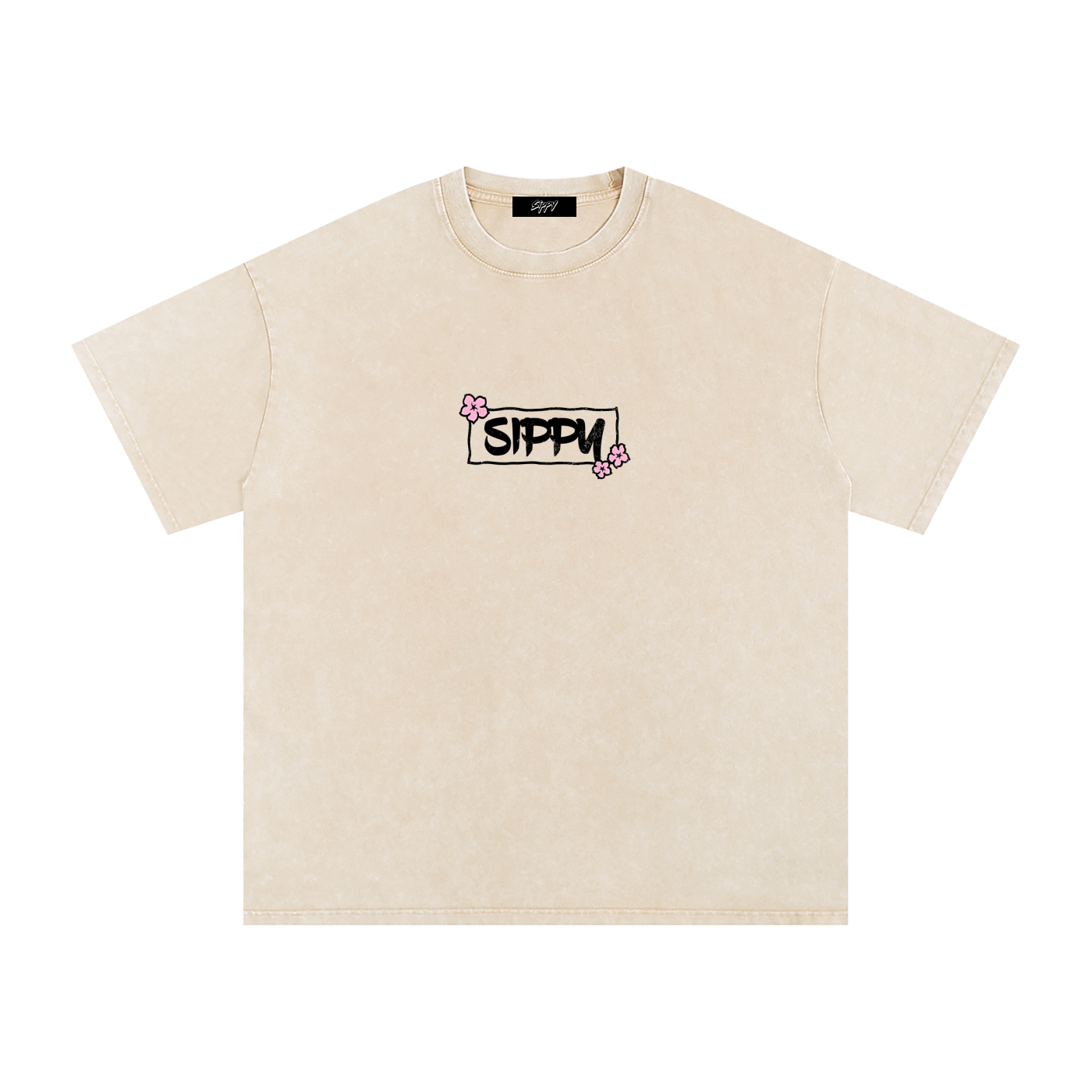 Blossom T-Shirt