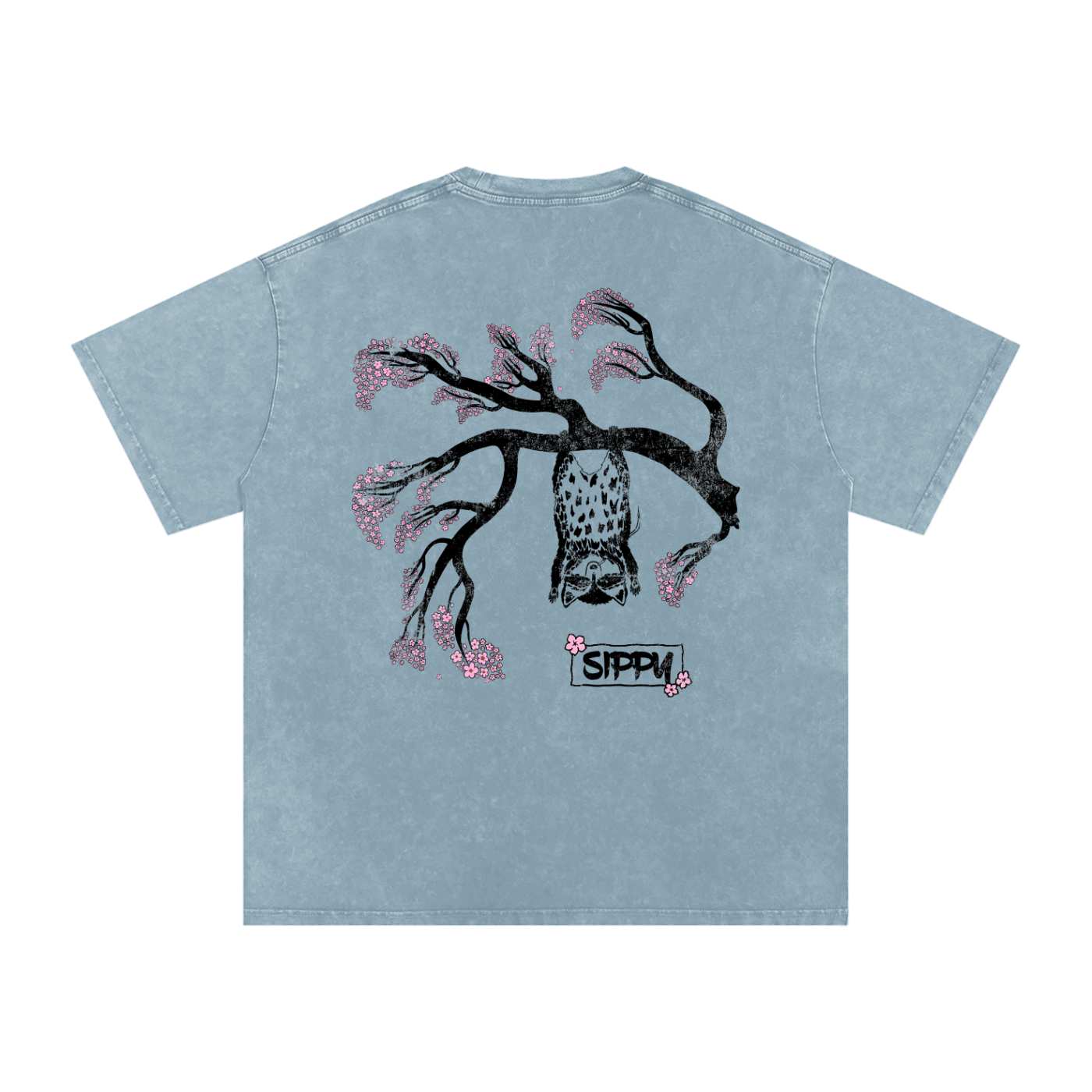Blossom T-Shirt