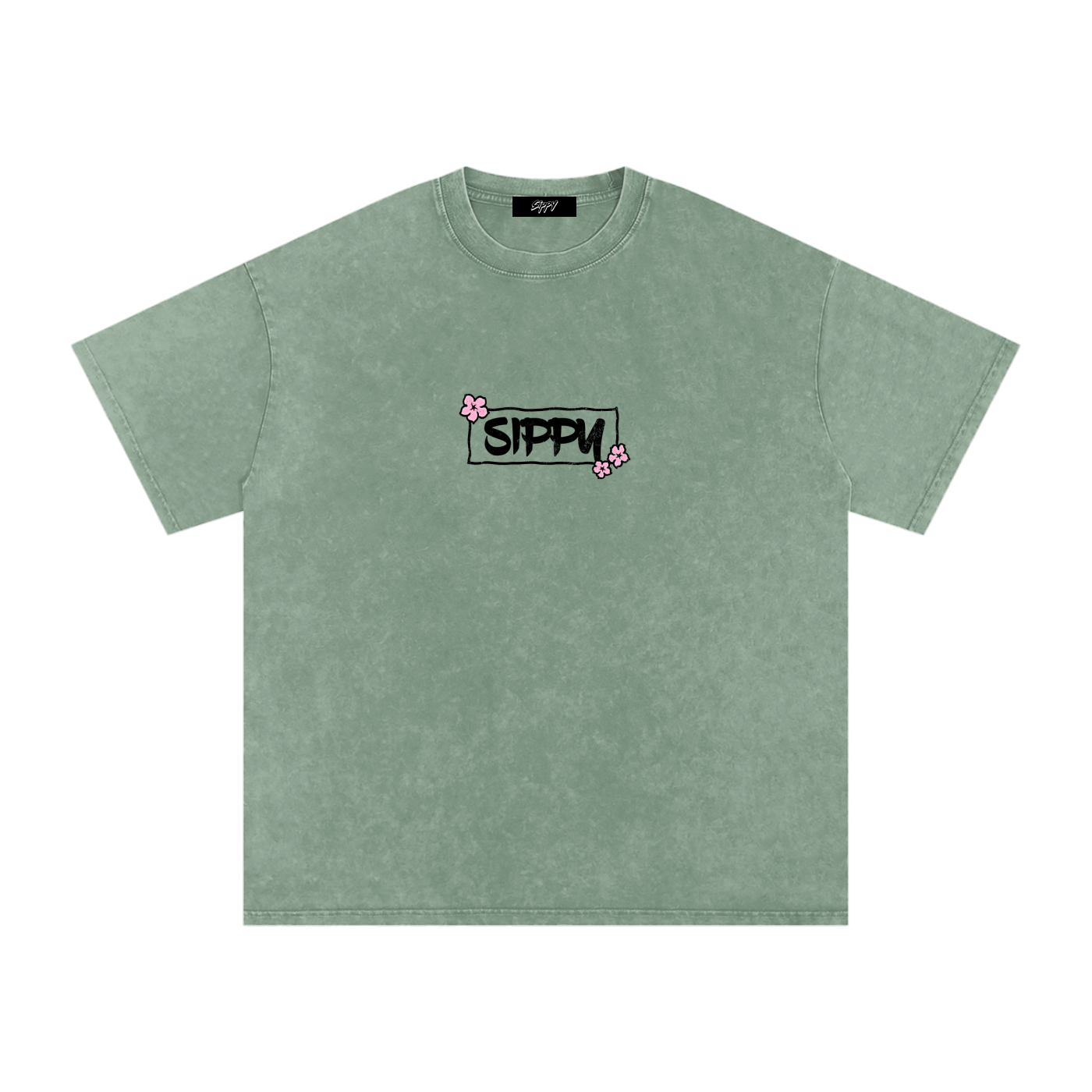 Blossom T-Shirt