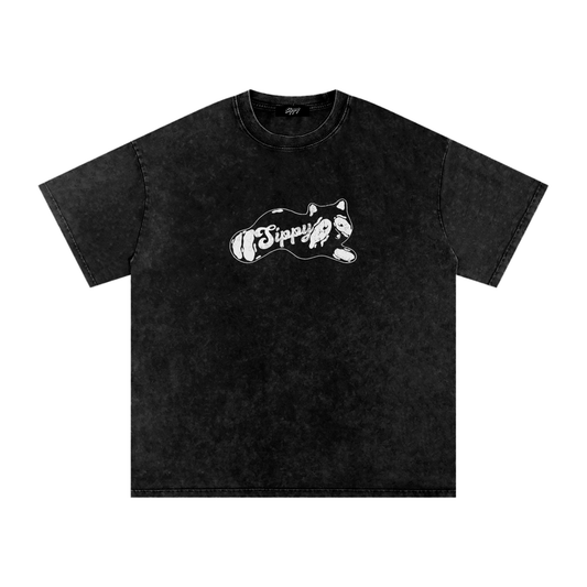 Melt T-Shirt