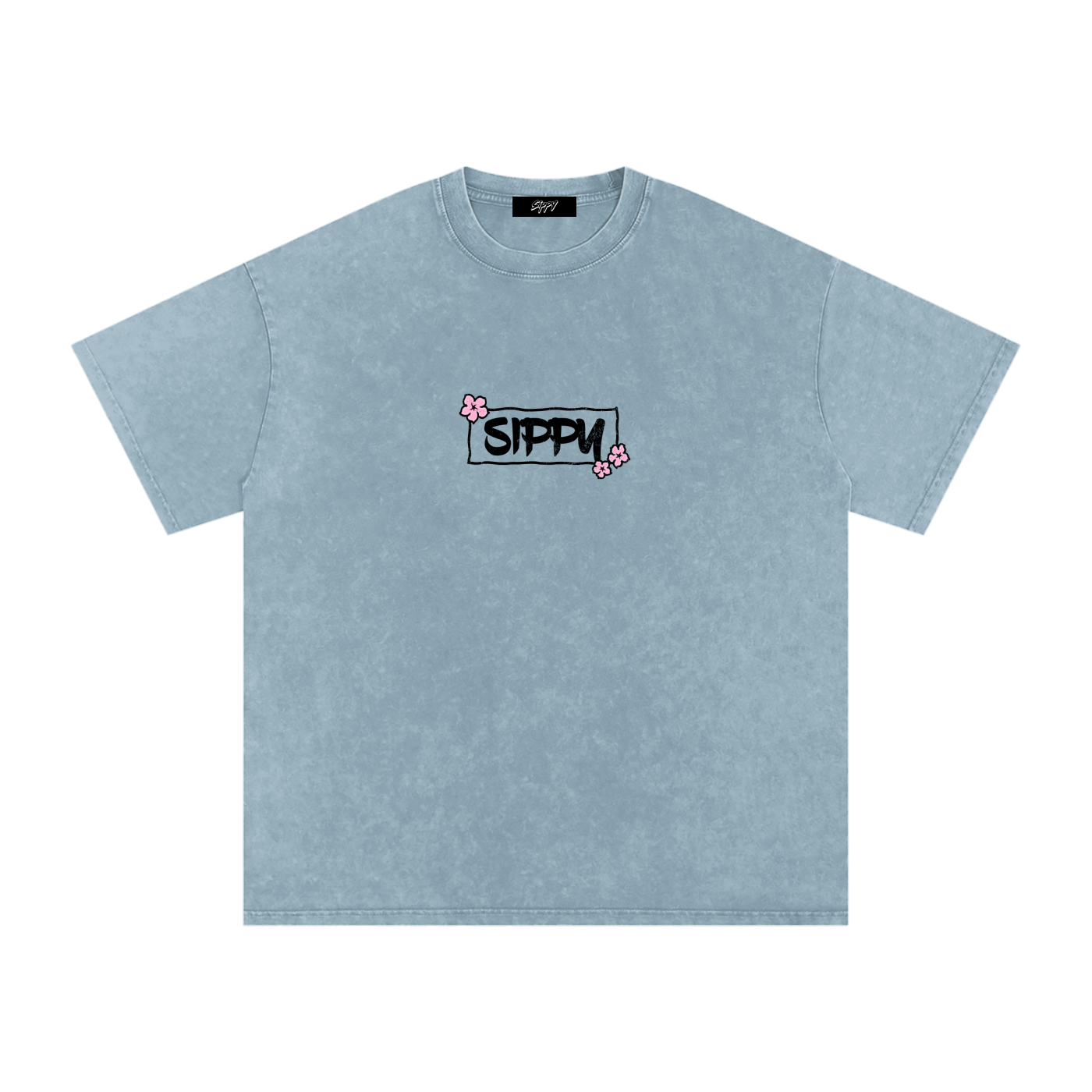 Blossom T-Shirt