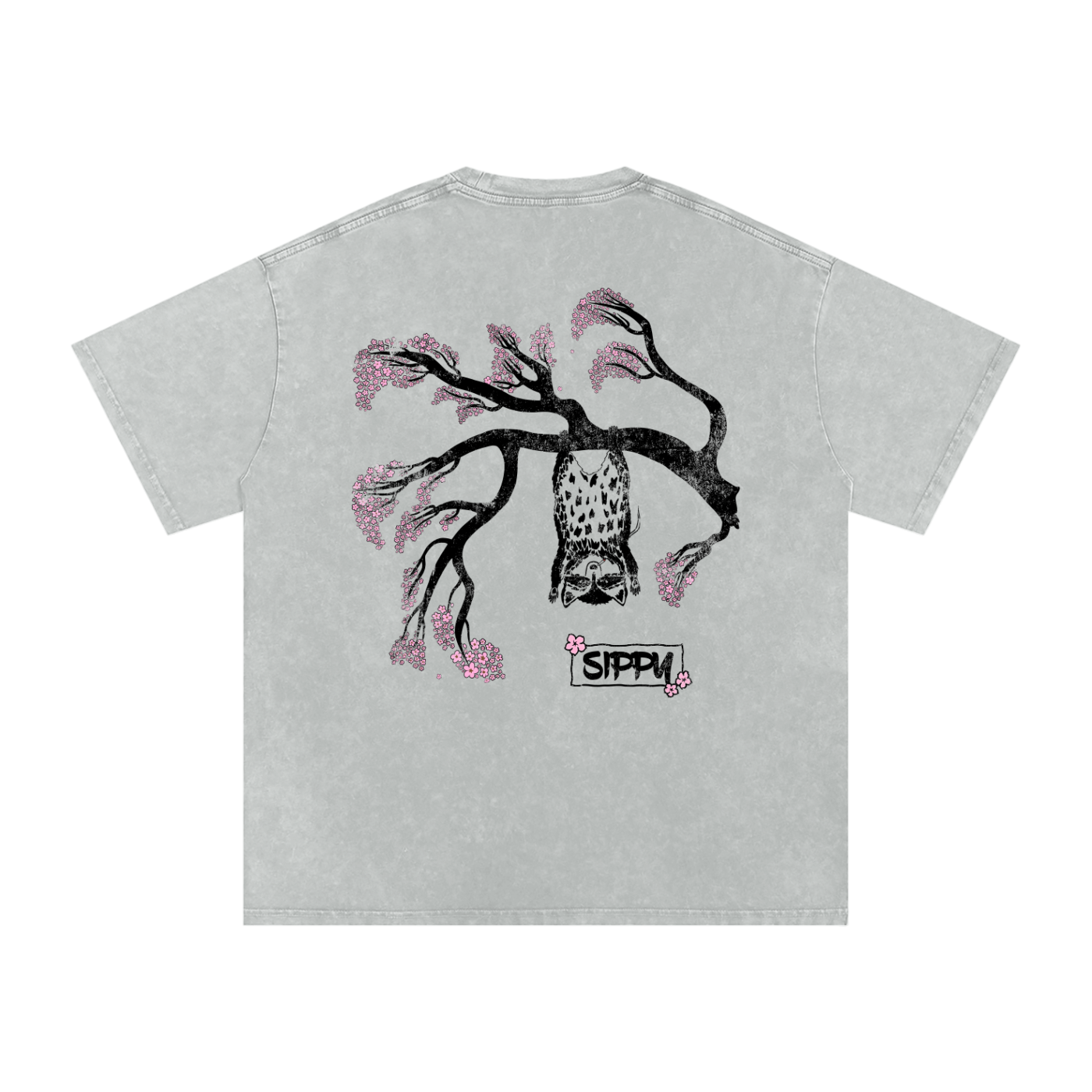 Blossom T-Shirt