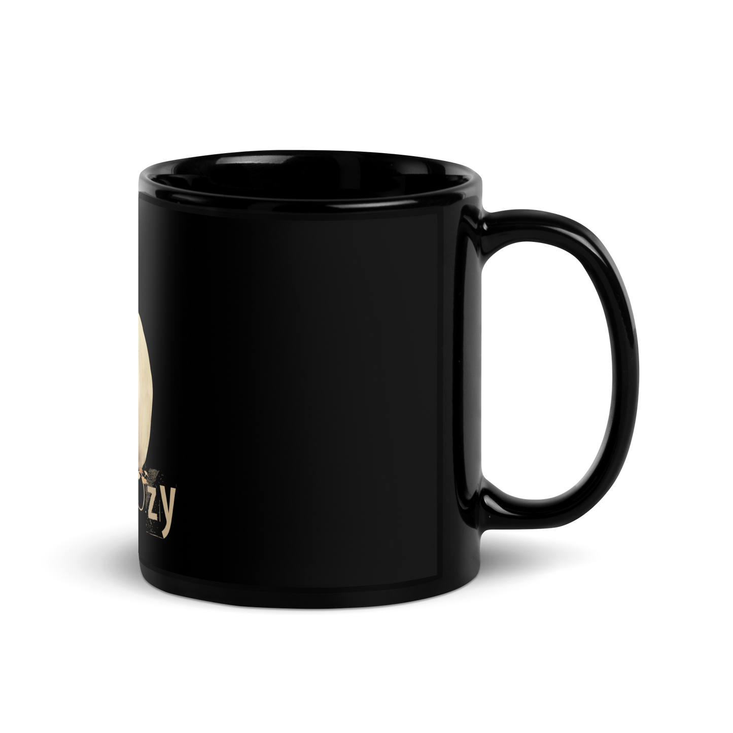 Stay Cozy Mug