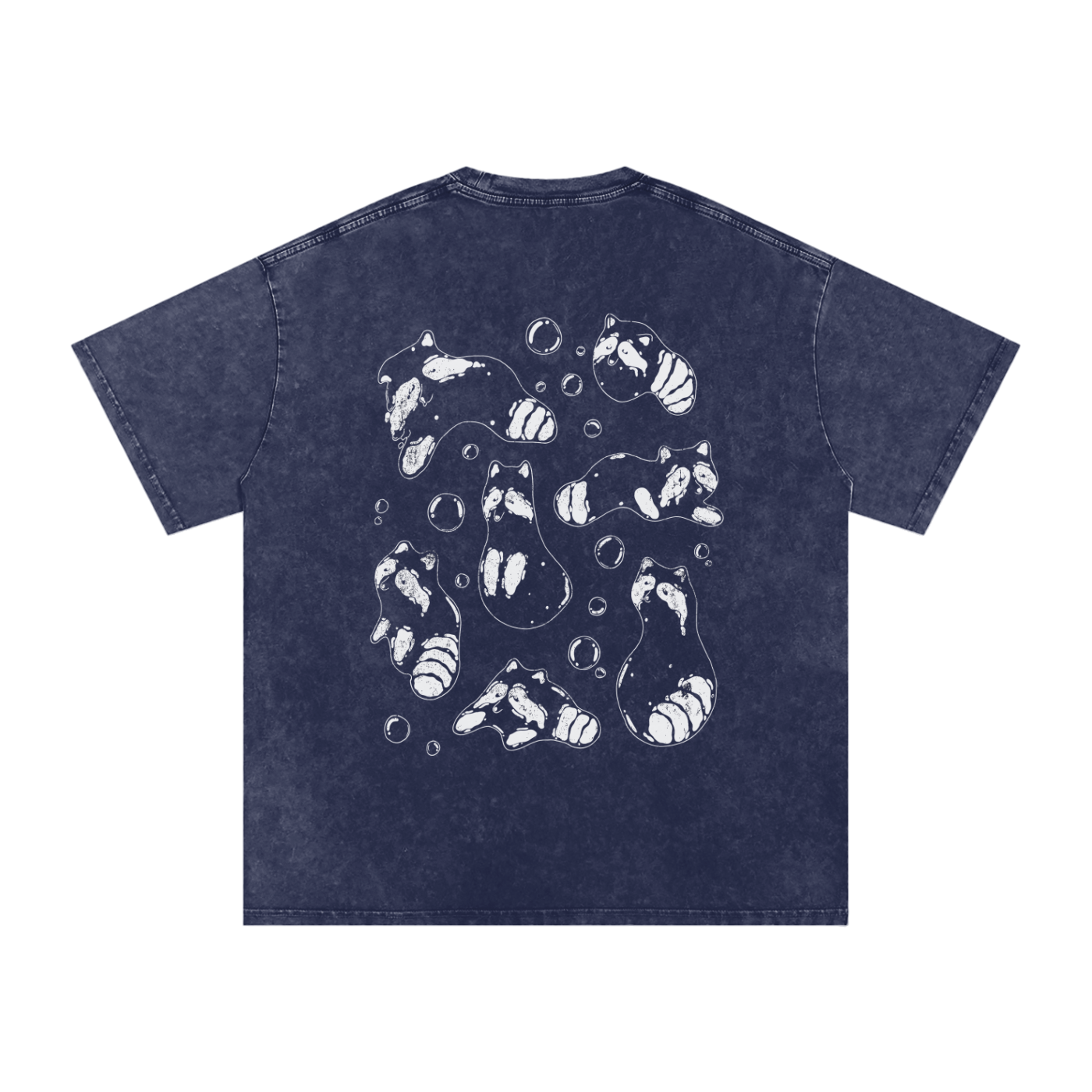 Melt T-Shirt
