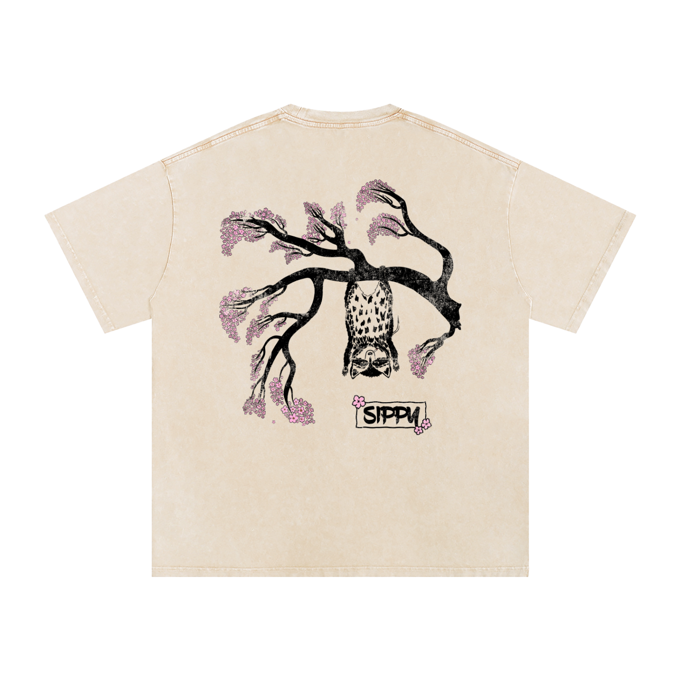 Blossom T-Shirt