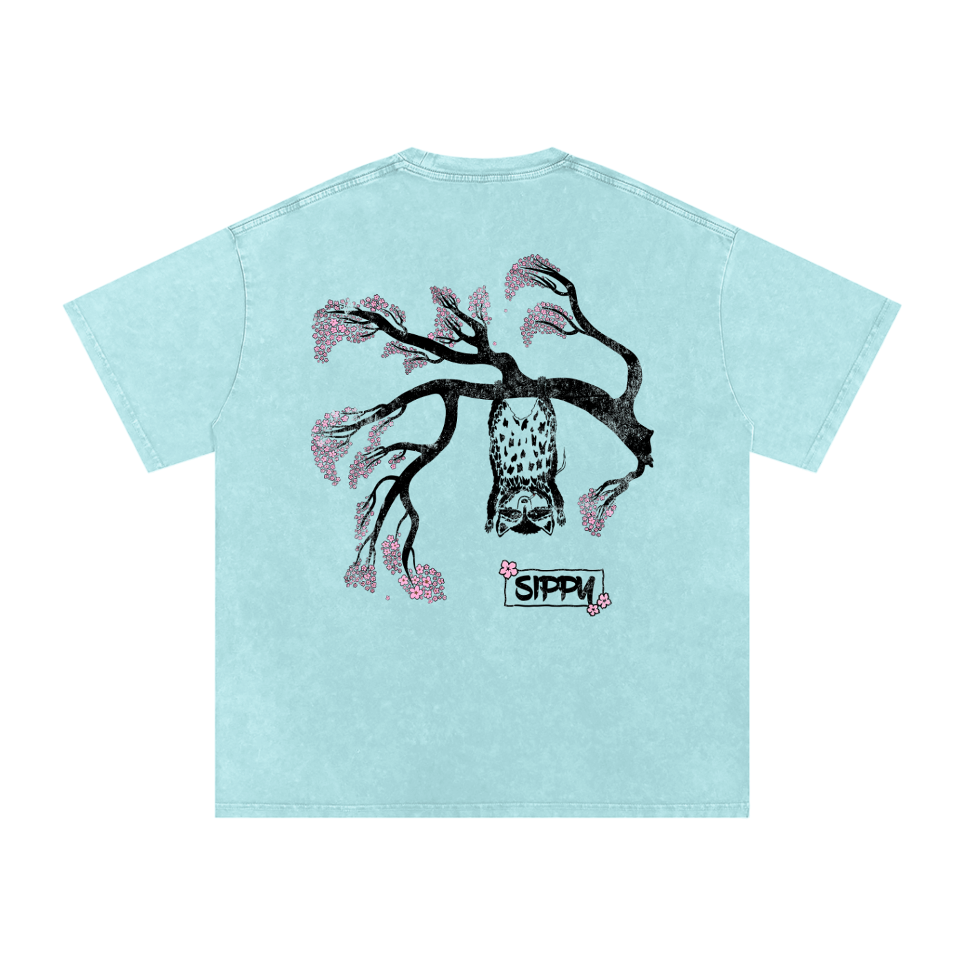 Blossom T-Shirt