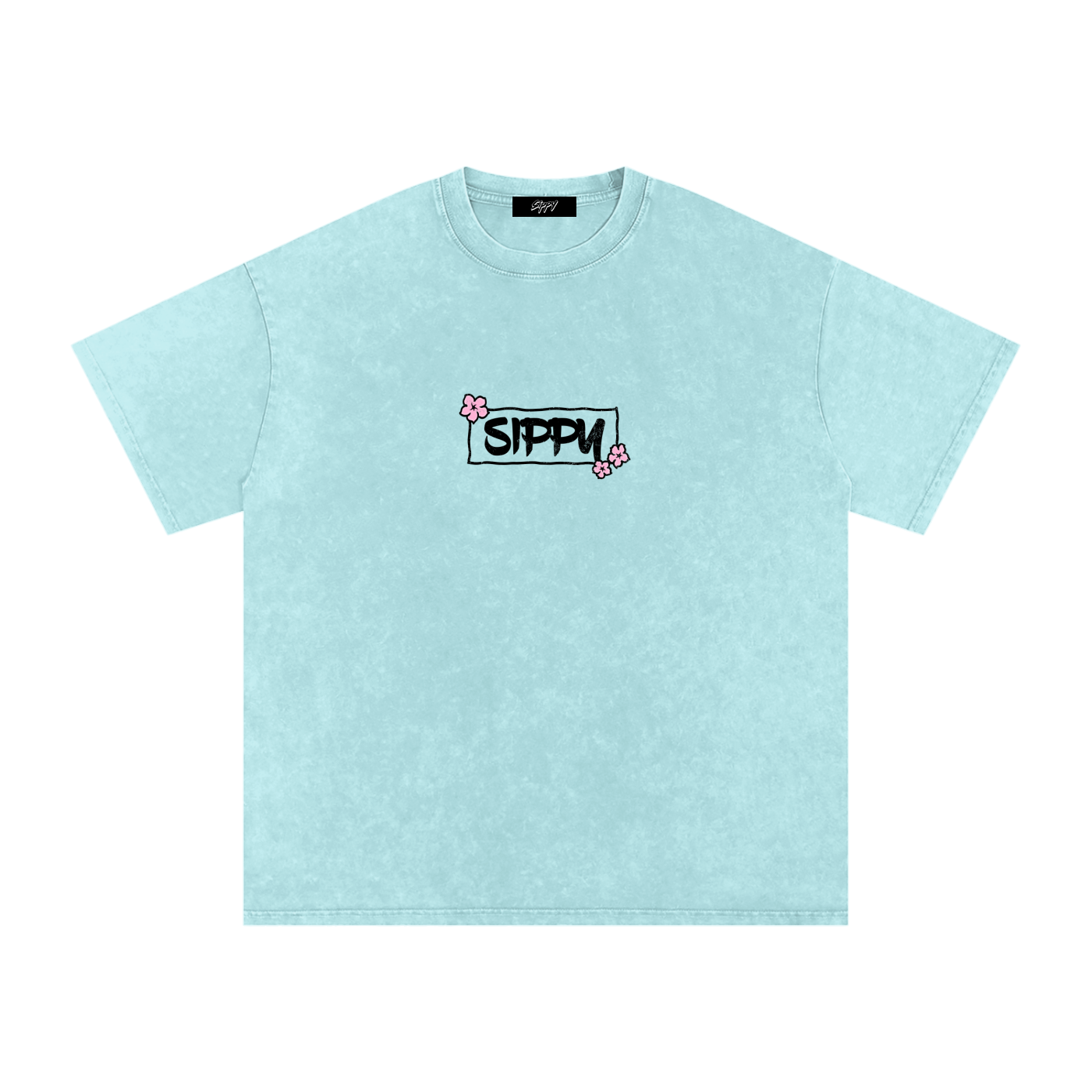 Blossom T-Shirt