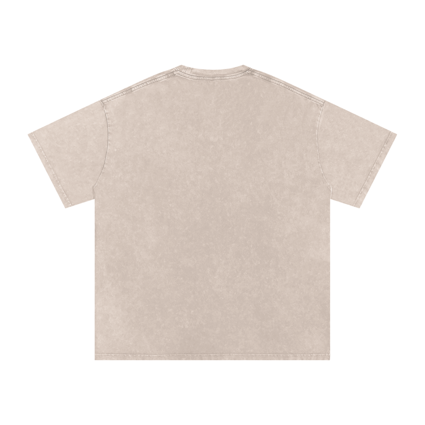 NTS T-Shirt (OG)