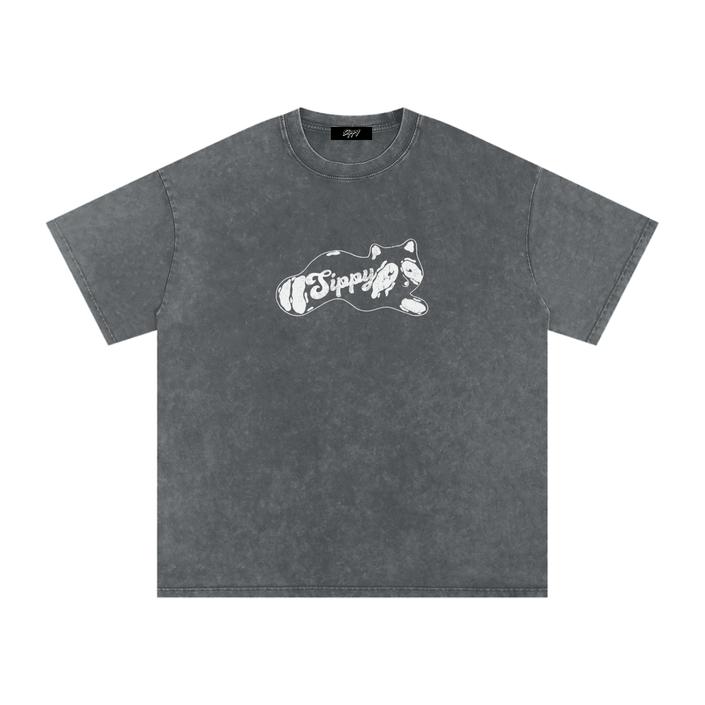 Melt T-Shirt