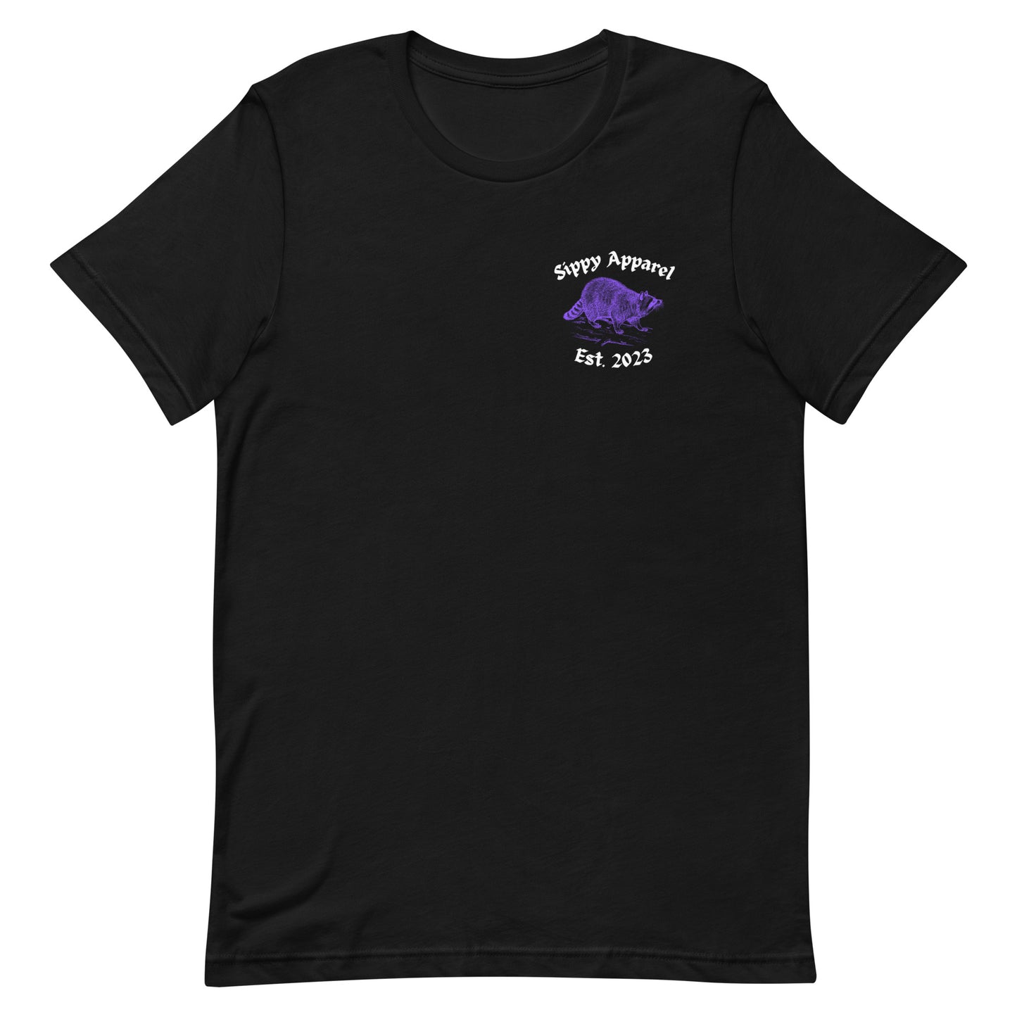 Purple Haze T-Shirt