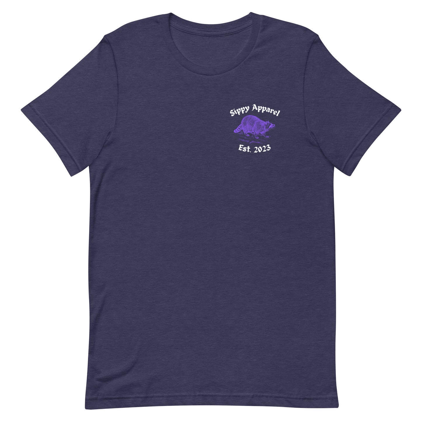 Purple Haze T-Shirt